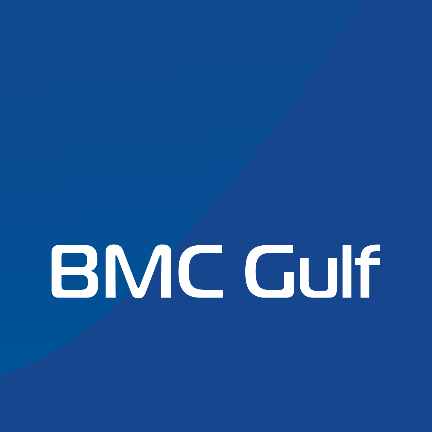 BMC Gulf Trading LLC